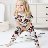 uploads/erp/collection/images/Baby Clothing/Childhoodcolor/XU0401882/img_b/img_b_XU0401882_1_CGSHQNG8qDnJwF2vpjvFz5gc4X0mREg1